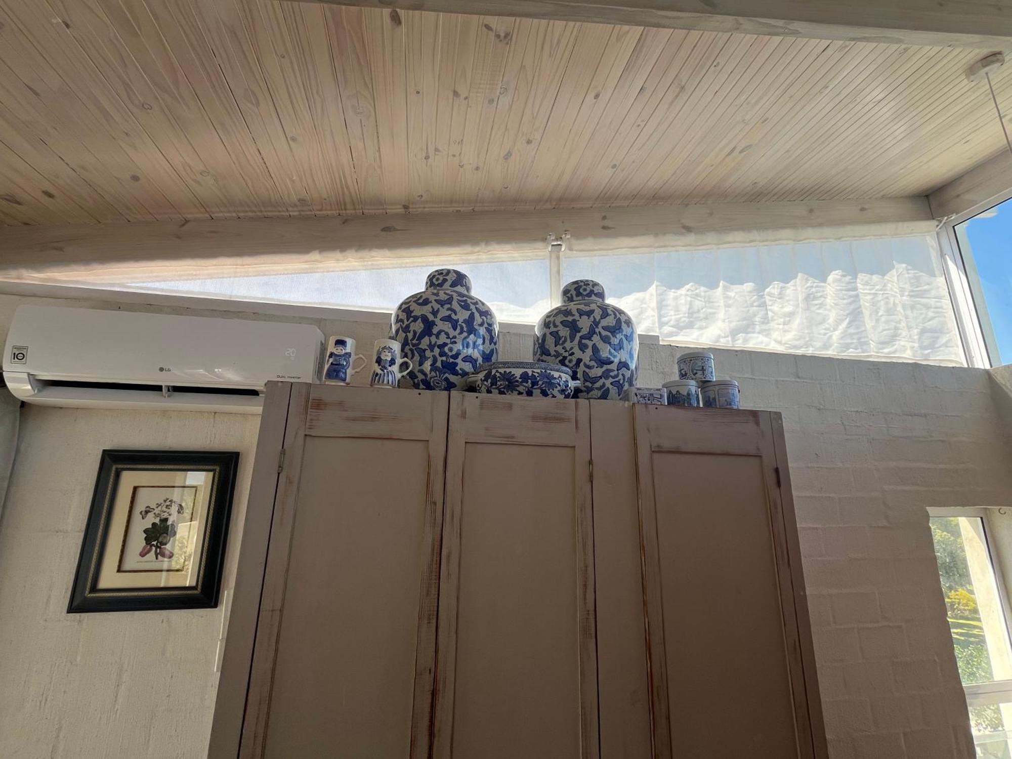 Storyhouse In Kommetjie Bilik gambar