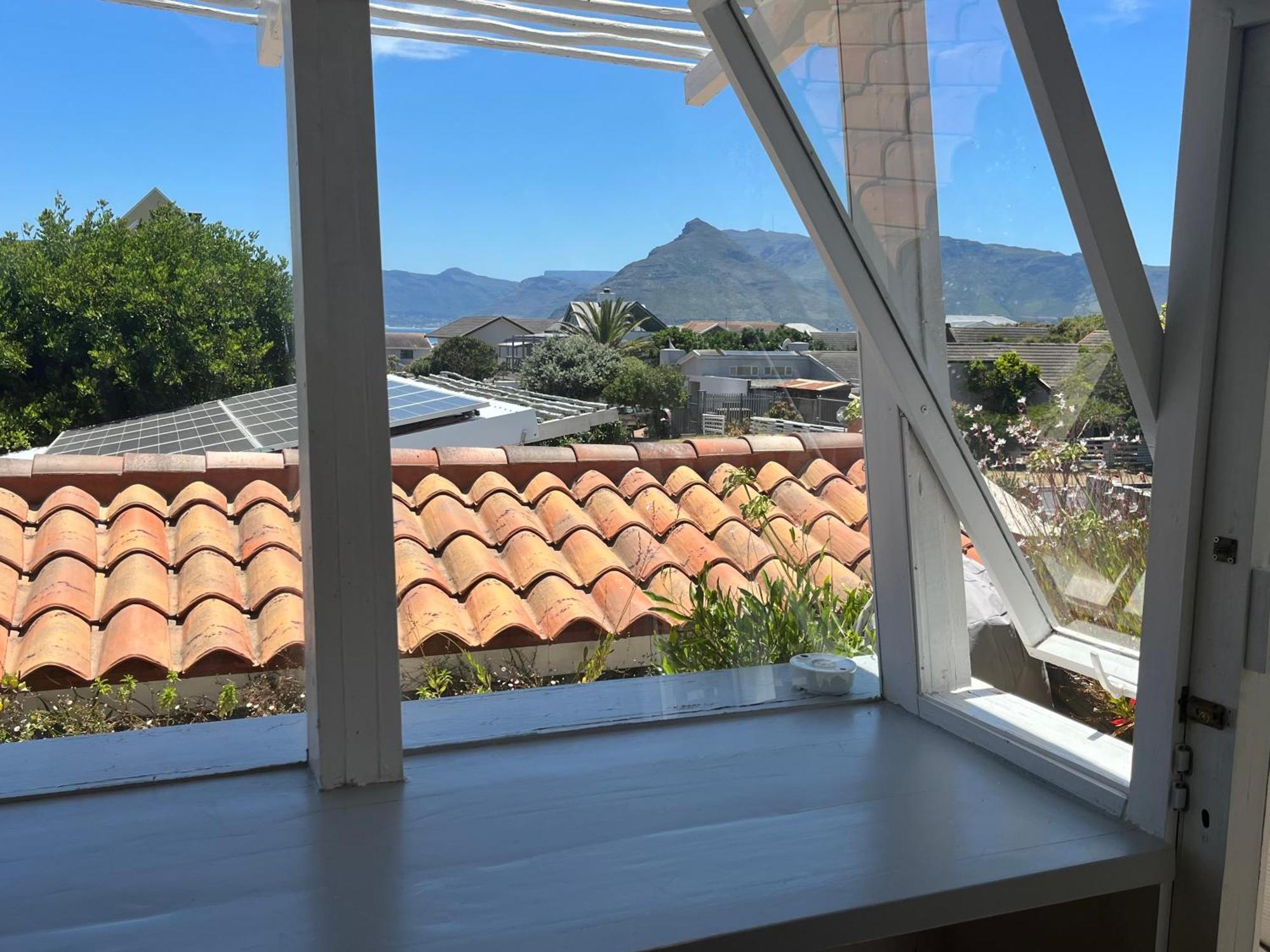 Storyhouse In Kommetjie Luaran gambar