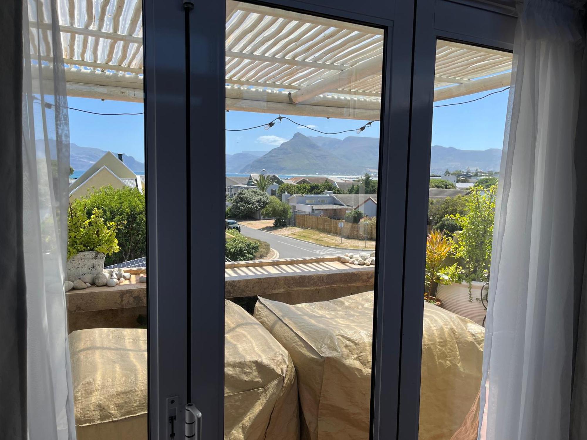 Storyhouse In Kommetjie Luaran gambar